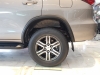 gia-xe-toyota-fortuner-may-dau-mt-4x2-2-4l-so-san