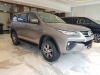 gia-xe-toyota-fortuner-may-dau-mt-4x2-2-4l-so-san