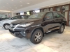 gia-xe-toyota-fortuner-2020