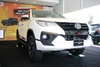 gia-xe-toyota-fortuner-trd-sportivo-2-7at-4x2-may-xang
