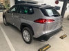 gia-xe-toyota-cross-2023-cxg-bac