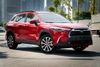 gia-xe-toyota-cross-2023-cxv-do-nt-den