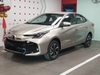 gia-xe-toyota-vios-2023-vg-nau-vang