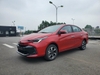 gia-xe-toyota-vios-2023-vg-do