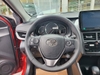 gia-xe-toyota-vios-2023-vg-do