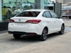 gia-xe-toyota-vios-2023-ve-trang