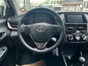 gia-xe-toyota-vios-2023-ve-trang