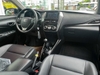 gia-xe-toyota-vios-2023-ve-den