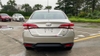 gia-xe-toyota-vios-2023-ve-nau