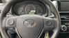 gia-xe-toyota-vios-2023-ve-nau