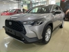 gia-xe-toyota-cross-2023-cxg-bac