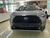 gia-xe-toyota-cross-2023-cxg-bac