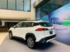 gia-xe-toyota-cross-2023-cxh-trang-nt-do