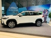 gia-xe-toyota-cross-2023-cxh-trang-nt-den