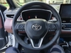 gia-xe-toyota-cross-2023-cxh-trang-nt-do