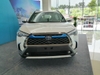 gia-xe-toyota-cross-2023-cxh-trang-nt-den