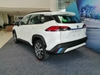 gia-xe-toyota-cross-2023-cxh-trang-nt-den