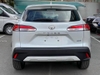 gia-xe-toyota-cross-2023-cxg-trang-nt-do