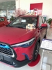 gia-xe-toyota-cross-2023-cxh-do-nt-do