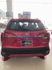 gia-xe-toyota-cross-2023-cxh-do-nt-do