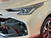 gia-xe-toyota-vios-2023-vg-nau-vang