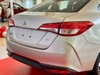 gia-xe-toyota-vios-2023-vg-nau-vang