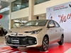 gia-xe-toyota-vios-2023-vg-nau-vang