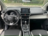 gia-xe-toyota-veloz-cross-2023-den