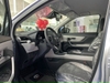 gia-xe-toyota-veloz-cross-2023-den