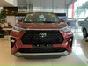 gia-xe-toyota-veloz-cross-2023-do