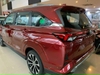 gia-xe-toyota-veloz-cross-2023-do