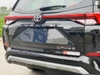 gia-xe-toyota-veloz-cross-top-2023-den