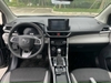 gia-xe-toyota-veloz-cross-top-2023-den