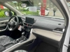 gia-xe-toyota-veloz-cross-top-2023-do