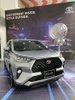 gia-xe-toyota-veloz-cross-top-2023-bac