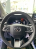 gia-xe-toyota-veloz-cross-top-2023-bac