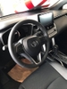 gia-xe-toyota-cross-2023-cxv-den-nt-den