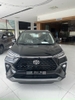 gia-xe-toyota-veloz-cross-top-2023-den