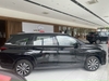 gia-xe-toyota-veloz-cross-top-2023-den