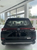 gia-xe-toyota-veloz-cross-top-2023-den