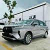 gia-xe-toyota-veloz-cross-top-2023-bac-anh-kim