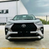 gia-xe-toyota-veloz-cross-top-2023-bac-anh-kim