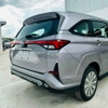 gia-xe-toyota-veloz-cross-top-2023-bac-anh-kim