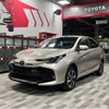 gia-xe-toyota-vios-2023-vg-nau-vang