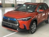 gia-xe-toyota-cross-2023-cxh-do-nt-den