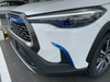 gia-xe-toyota-cross-2023-cxh-trang-nt-den