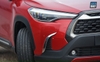 gia-xe-toyota-cross-2023-cxv-do-nt-den