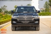 gia-xe-toyota-land-cruiser-v8-2020