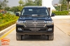 gia-xe-toyota-land-cruiser-v8-2020