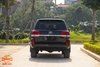 gia-xe-toyota-land-cruiser-v8-2020